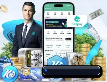 开元体育下载app APP