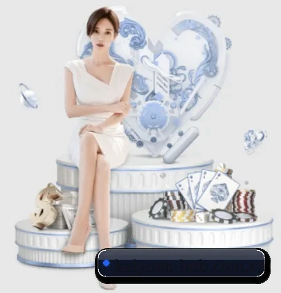 开元体育下载app APP 界面