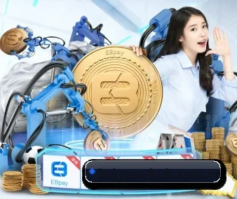智能升级 - 全面拥抱AI技术,智能化推荐系统全面上线,用户体验再升级。