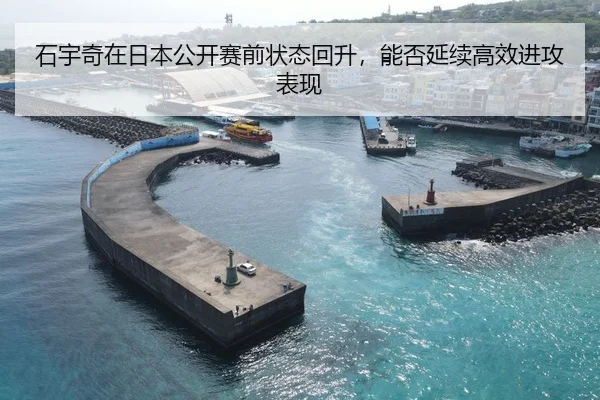 石宇奇在日本公开赛前状态回升，能否延续高效进攻表现